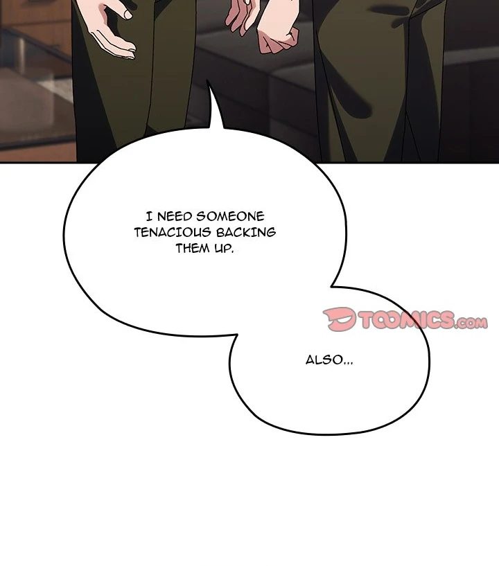 Boss! Give me your daughter! - Chapter 74 [photo 89] - MangaPorn