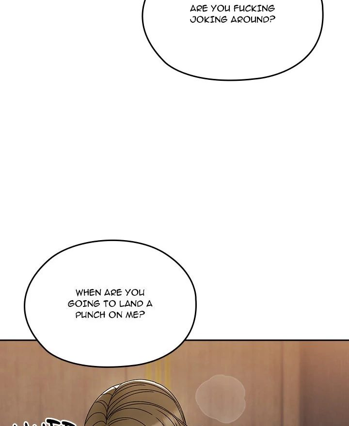 Boss! Give me your daughter! - Chapter 74 [photo 9] - MangaPorn