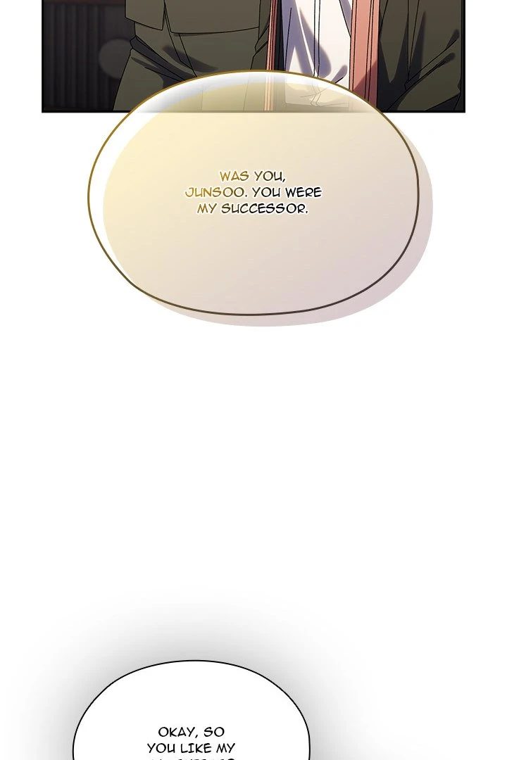 Boss! Give me your daughter! - Chapter 74 [photo 91] - MangaPorn