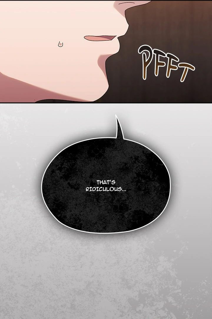 Boss! Give me your daughter! - Chapter 74 [photo 95] - MangaPorn