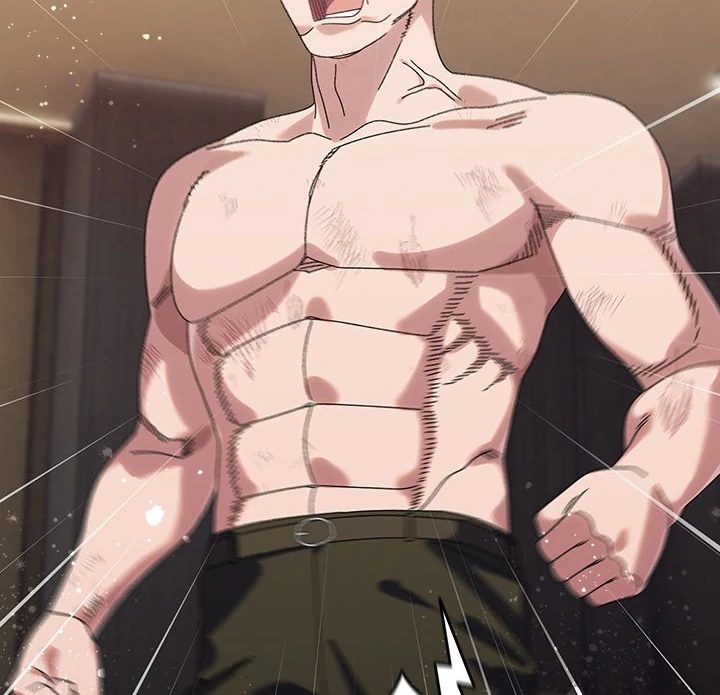 Boss! Give me your daughter! - Chapter 74 [photo 98] - MangaPorn