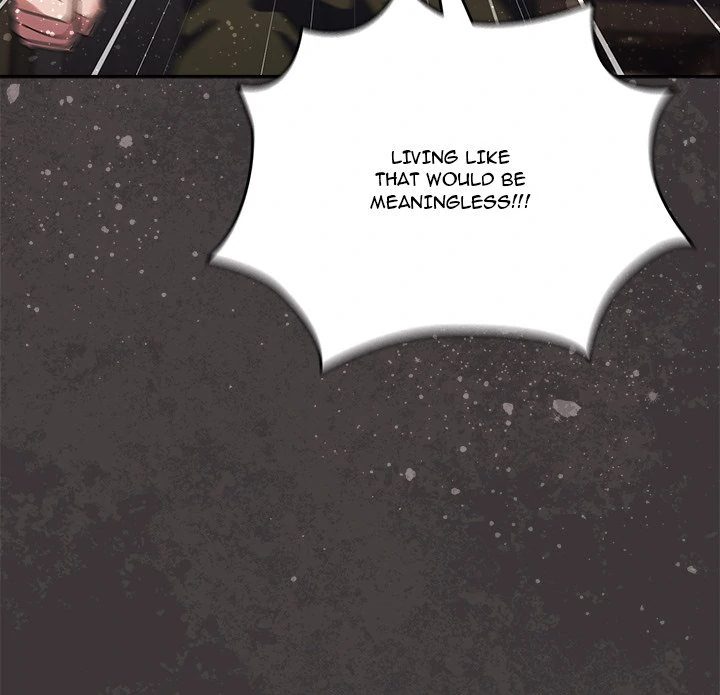 Boss! Give me your daughter! - Chapter 74 [photo 99] - MangaPorn