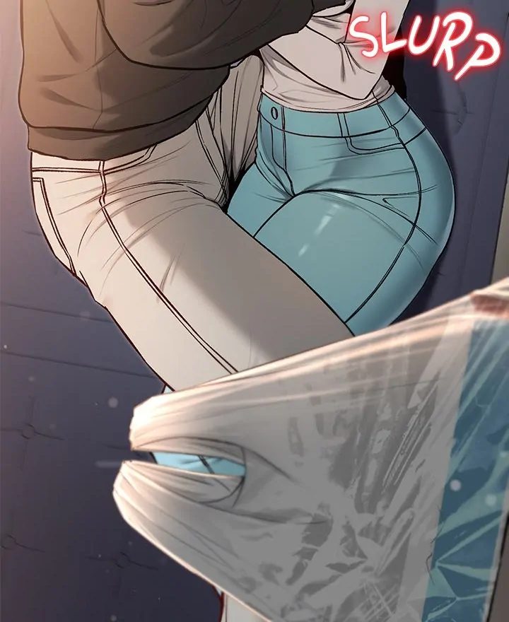 Anonymous 7 - Chapter 8 [photo 101] - MangaPorn