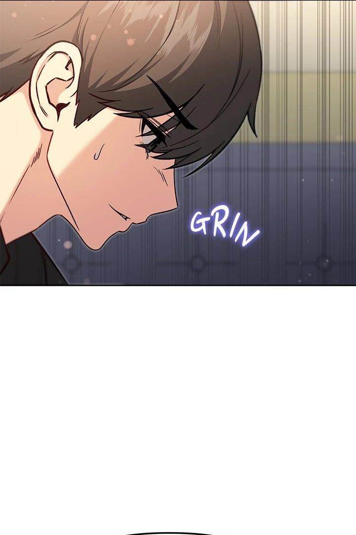 Anonymous 7 - Chapter 8 [photo 108] - MangaPorn