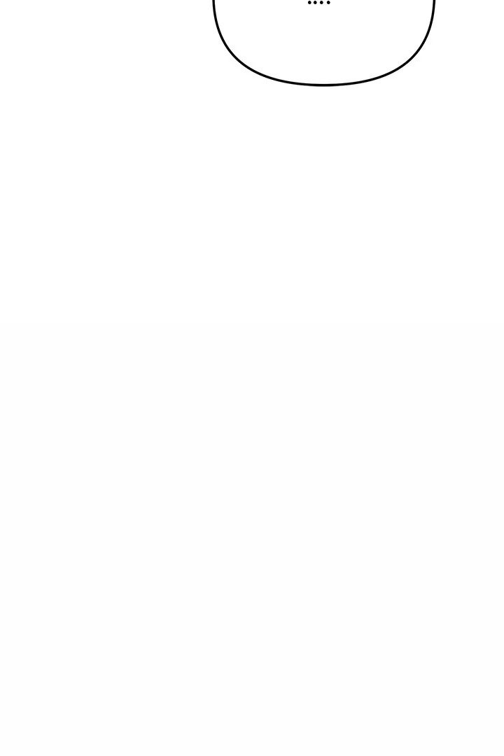 Anonymous 7 - Chapter 8 [photo 11] - MangaPorn