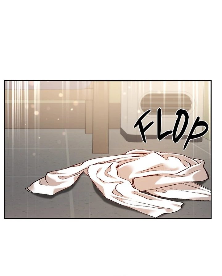 Anonymous 7 - Chapter 8 [photo 111] - MangaPorn