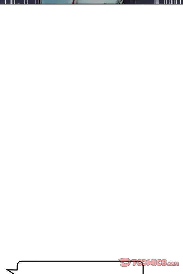 Anonymous 7 - Chapter 8 [photo 114] - MangaPorn