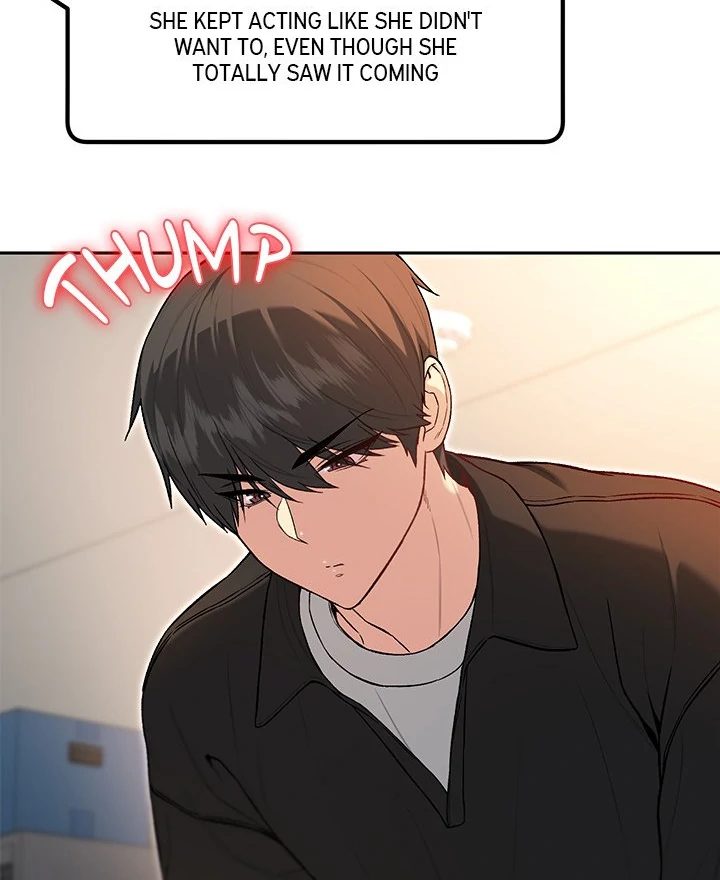 Anonymous 7 - Chapter 8 [photo 115] - MangaPorn