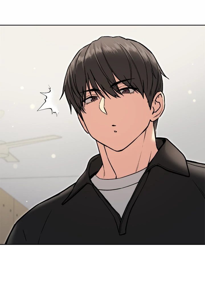 Anonymous 7 - Chapter 8 [photo 12] - MangaPorn