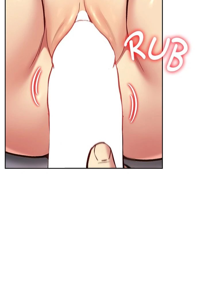 Anonymous 7 - Chapter 8 [photo 121] - MangaPorn