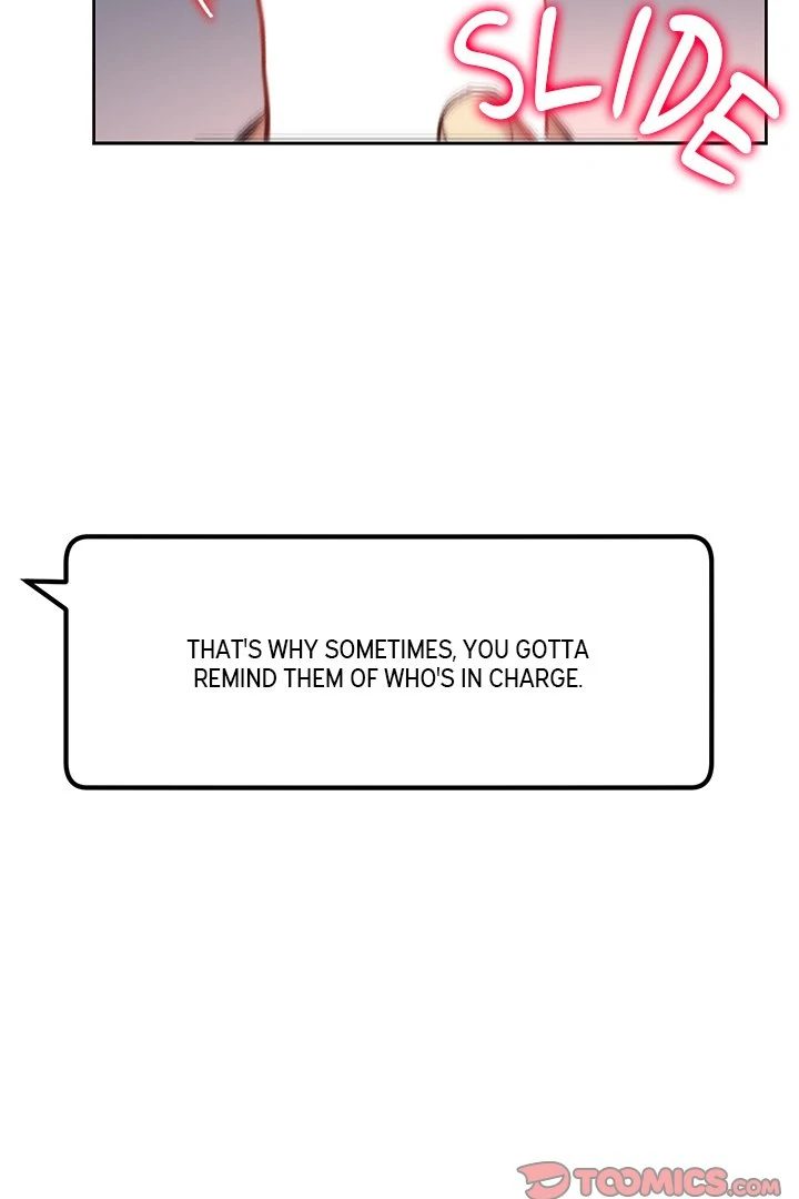 Anonymous 7 - Chapter 8 [photo 123] - MangaPorn