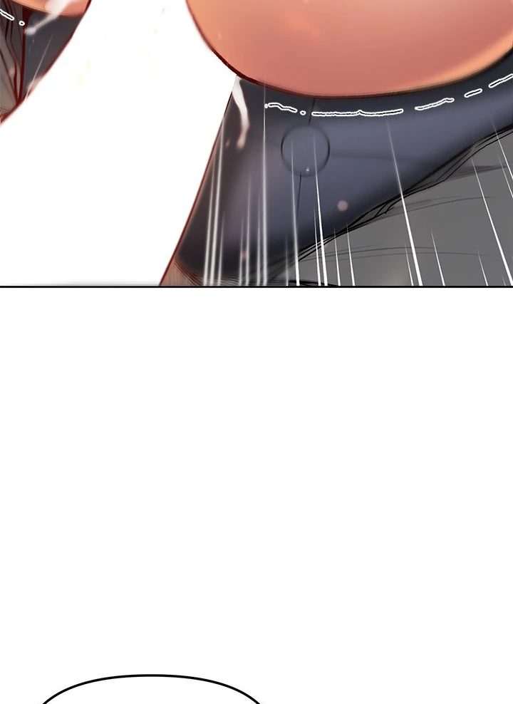 Anonymous 7 - Chapter 8 [photo 128] - MangaPorn