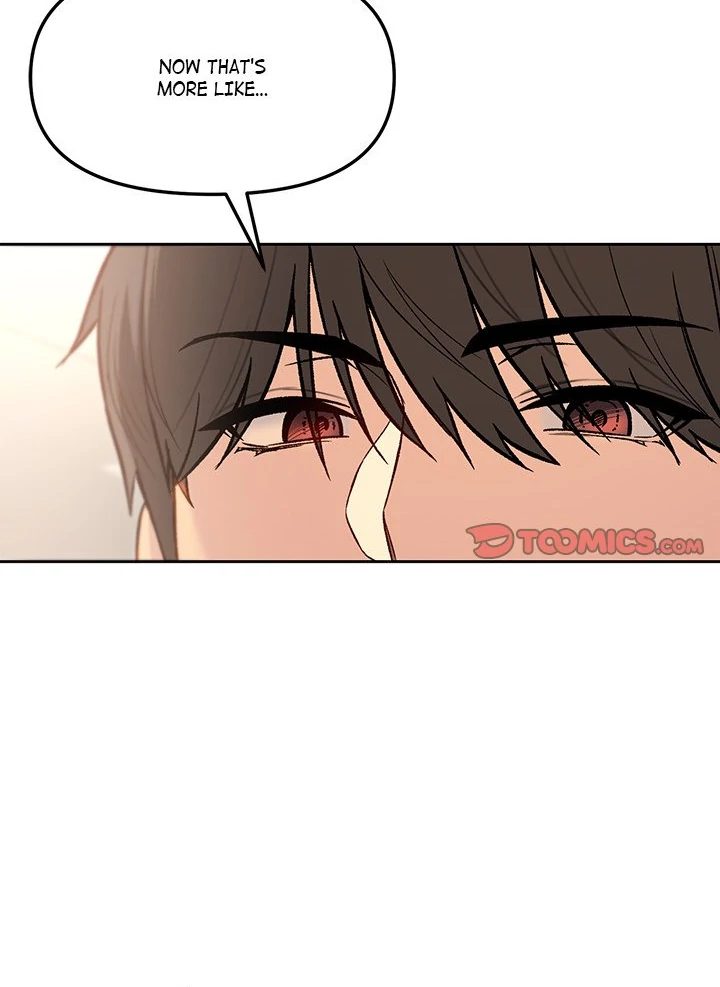 Anonymous 7 - Chapter 8 [photo 129] - MangaPorn