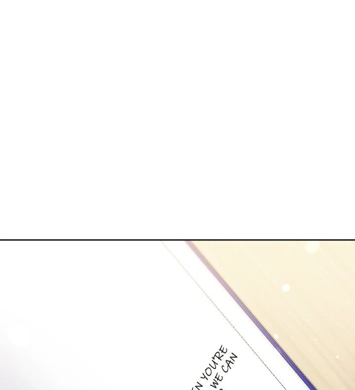 Anonymous 7 - Chapter 8 [photo 13] - MangaPorn