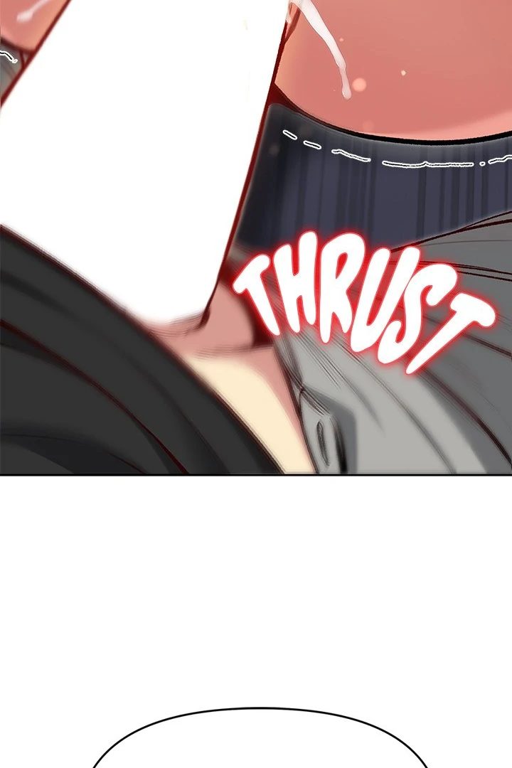 Anonymous 7 - Chapter 8 [photo 132] - MangaPorn