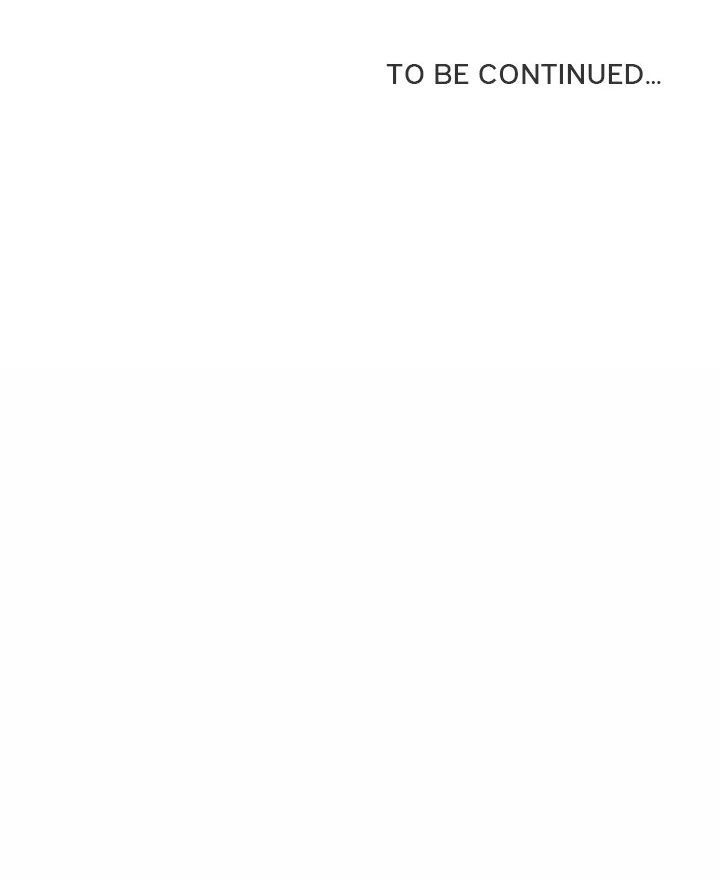 Anonymous 7 - Chapter 8 [photo 134] - MangaPorn