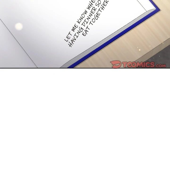 Anonymous 7 - Chapter 8 [photo 14] - MangaPorn