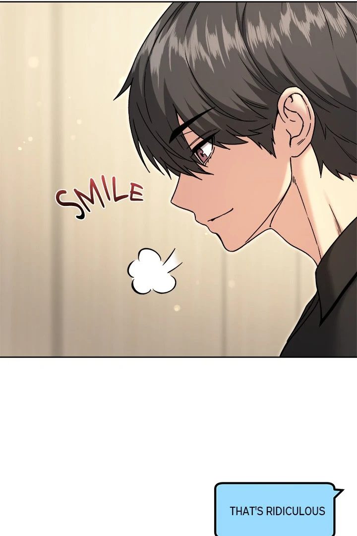 Anonymous 7 - Chapter 8 [photo 15] - MangaPorn