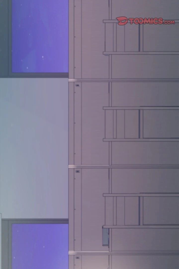 Anonymous 7 - Chapter 8 [photo 20] - MangaPorn