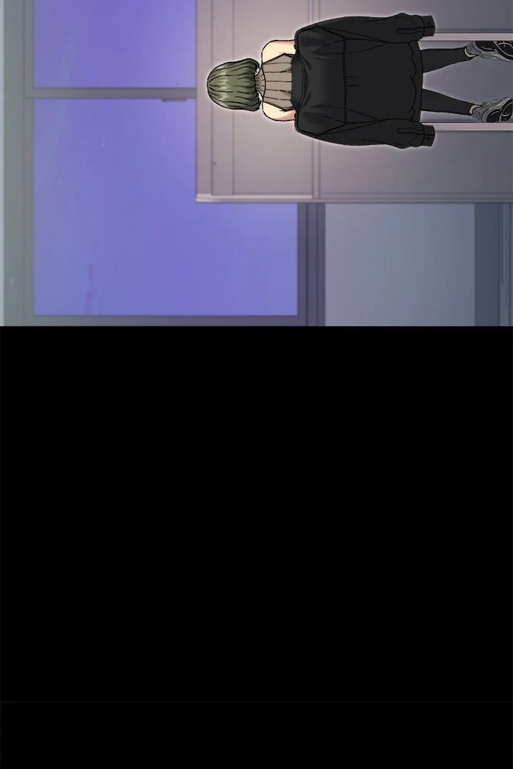 Anonymous 7 - Chapter 8 [photo 21] - MangaPorn