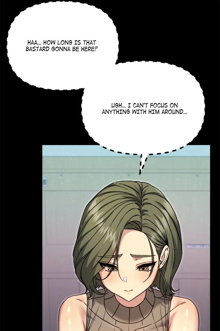 Anonymous 7 - Chapter 8 [photo 24] - MangaPorn