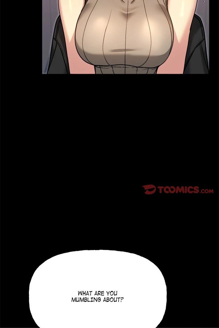 Anonymous 7 - Chapter 8 [photo 25] - MangaPorn