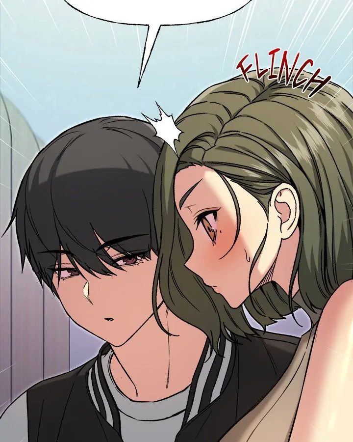 Anonymous 7 - Chapter 8 [photo 26] - MangaPorn