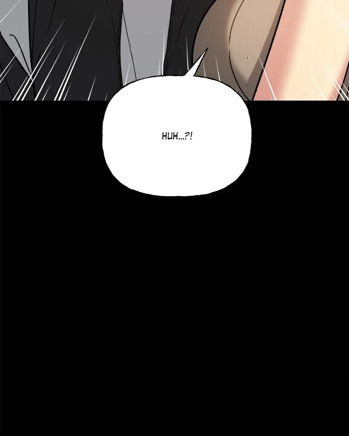 Anonymous 7 - Chapter 8 [photo 27] - MangaPorn