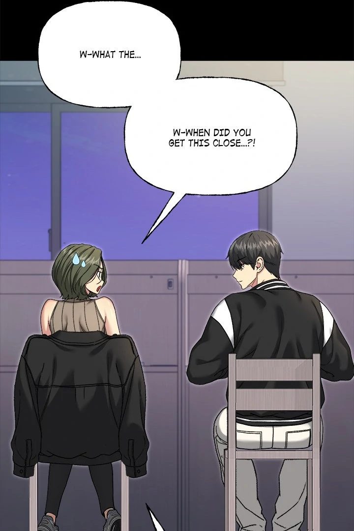 Anonymous 7 - Chapter 8 [photo 28] - MangaPorn