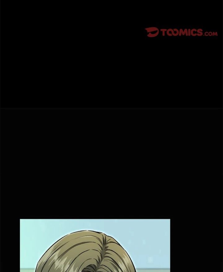 Anonymous 7 - Chapter 8 [photo 31] - MangaPorn