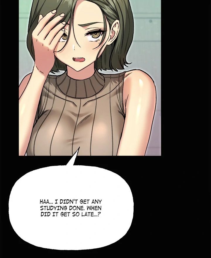 Anonymous 7 - Chapter 8 [photo 32] - MangaPorn