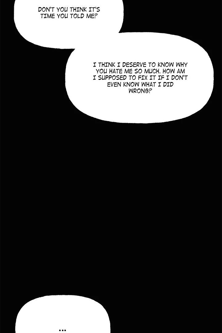 Anonymous 7 - Chapter 8 [photo 34] - MangaPorn