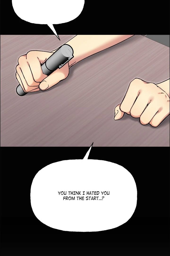 Anonymous 7 - Chapter 8 [photo 35] - MangaPorn