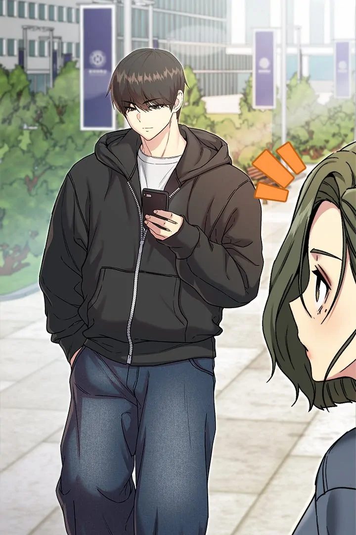 Anonymous 7 - Chapter 8 [photo 38] - MangaPorn