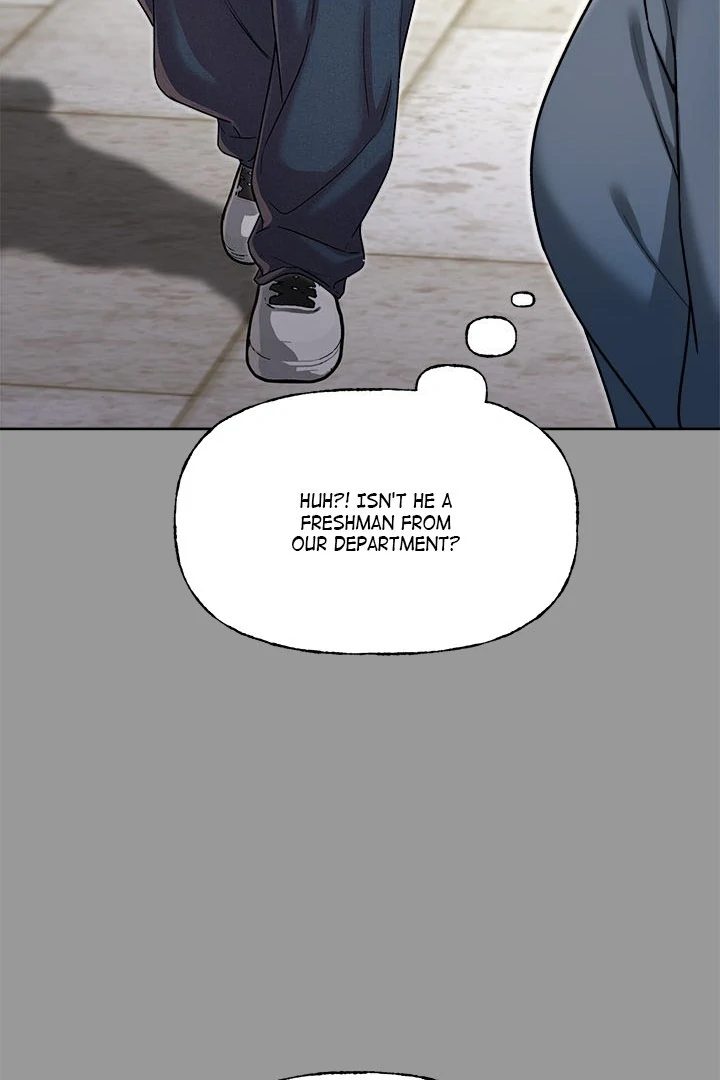 Anonymous 7 - Chapter 8 [photo 39] - MangaPorn