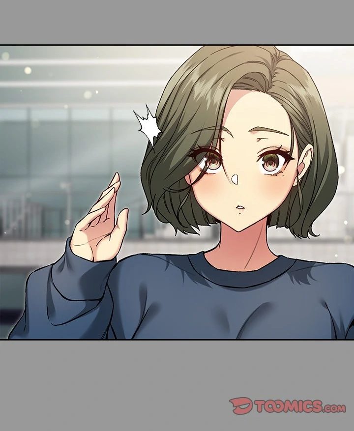 Anonymous 7 - Chapter 8 [photo 42] - MangaPorn