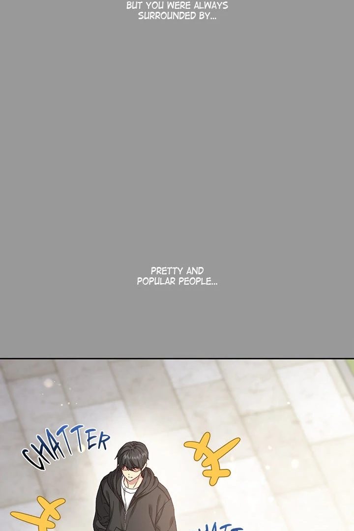 Anonymous 7 - Chapter 8 [photo 43] - MangaPorn