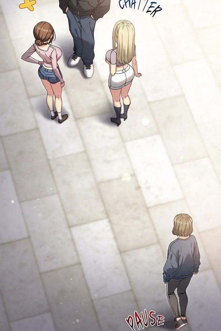 Anonymous 7 - Chapter 8 [photo 44] - MangaPorn