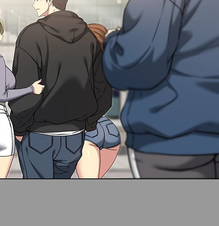 Anonymous 7 - Chapter 8 [photo 46] - MangaPorn