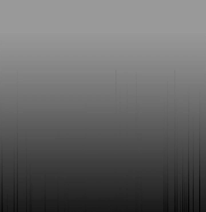 Anonymous 7 - Chapter 8 [photo 47] - MangaPorn