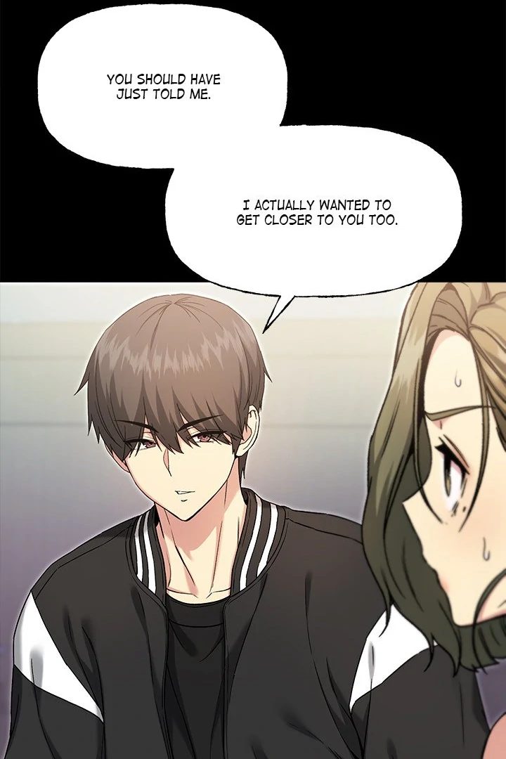 Anonymous 7 - Chapter 8 [photo 49] - MangaPorn