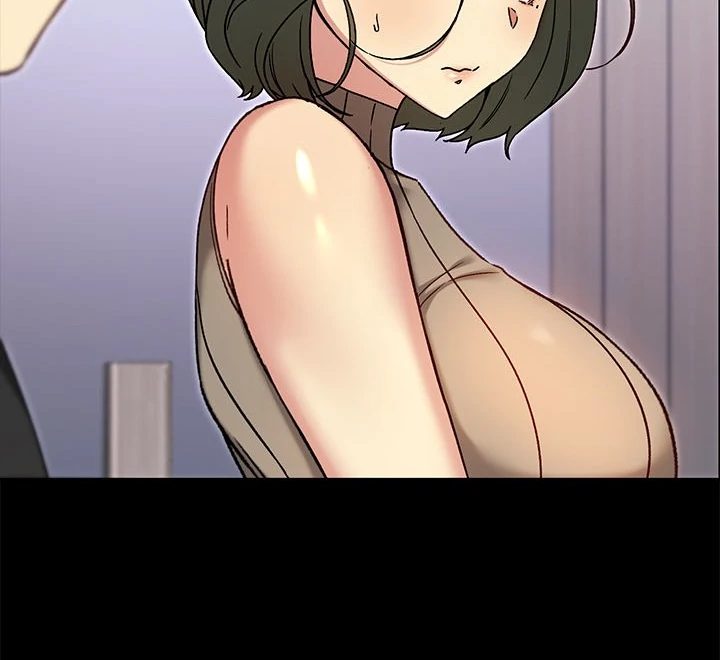 Anonymous 7 - Chapter 8 [photo 53] - MangaPorn