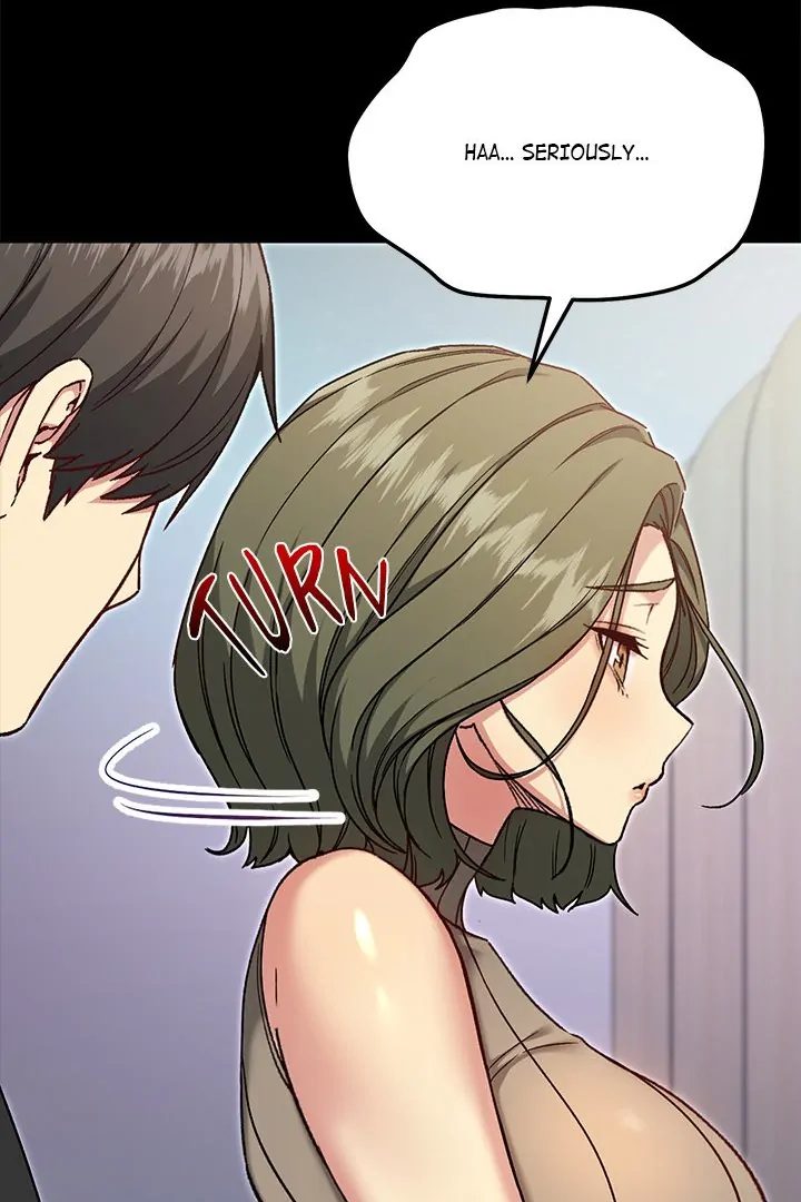 Anonymous 7 - Chapter 8 [photo 54] - MangaPorn