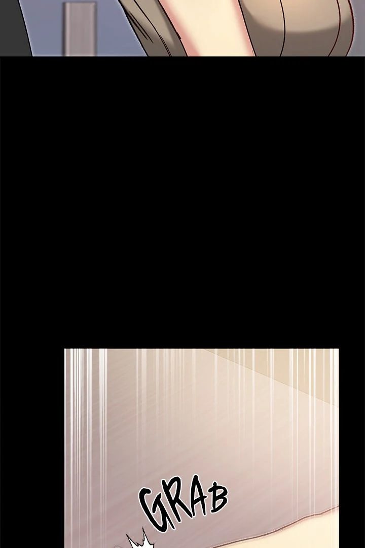 Anonymous 7 - Chapter 8 [photo 55] - MangaPorn