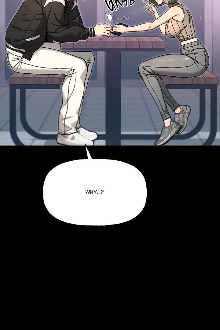 Anonymous 7 - Chapter 8 [photo 65] - MangaPorn