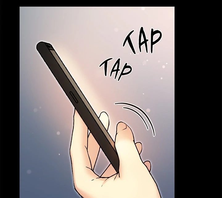 Anonymous 7 - Chapter 8 [photo 66] - MangaPorn