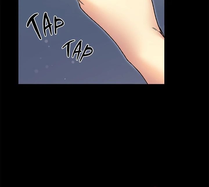 Anonymous 7 - Chapter 8 [photo 67] - MangaPorn