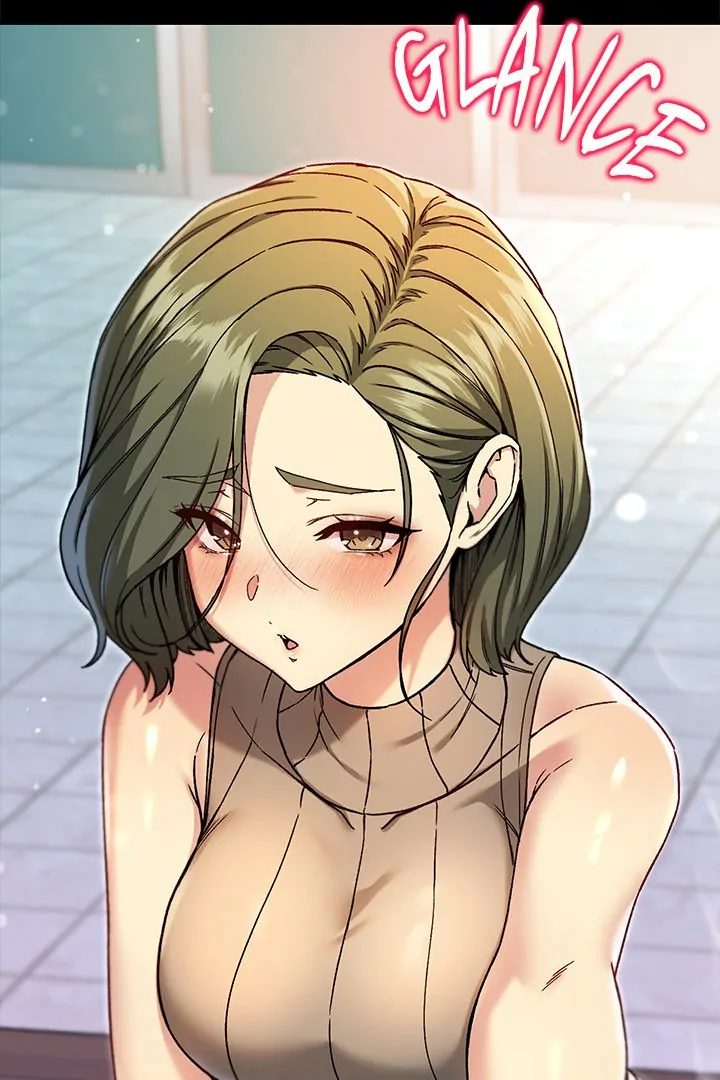 Anonymous 7 - Chapter 8 [photo 68] - MangaPorn