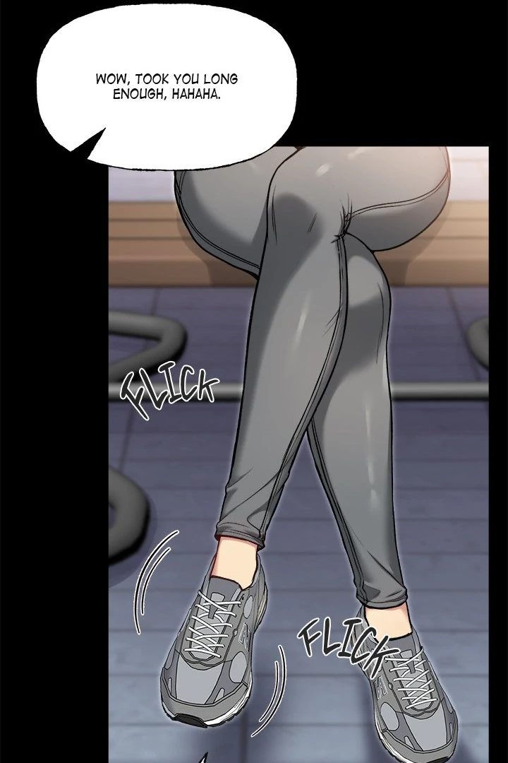 Anonymous 7 - Chapter 8 [photo 72] - MangaPorn