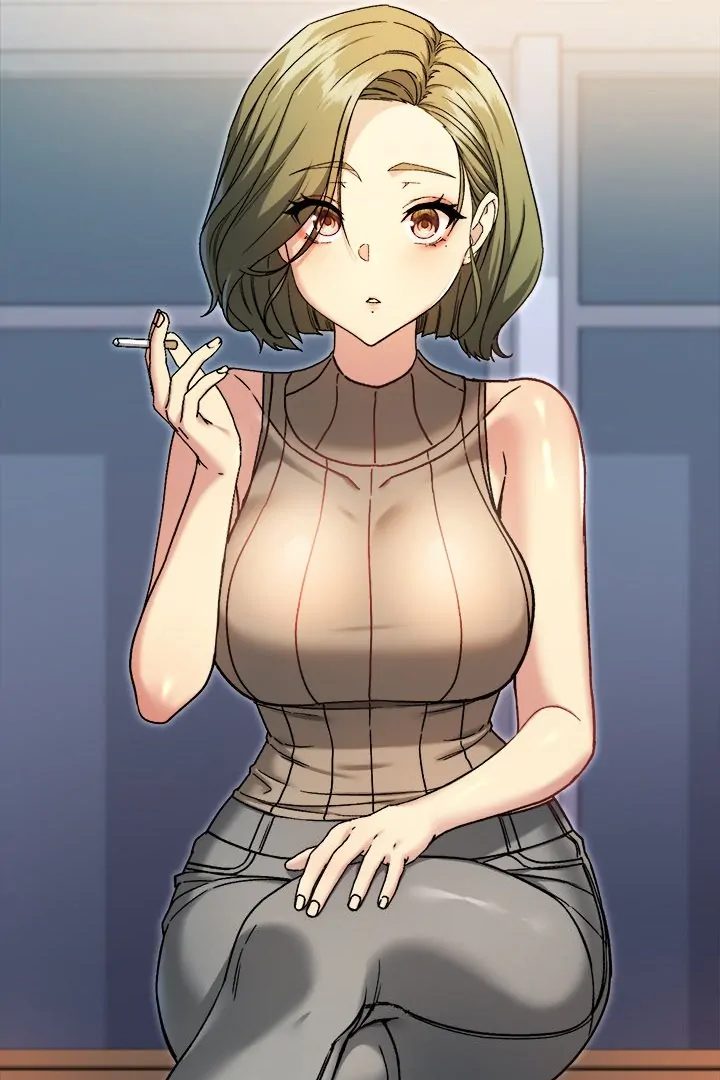 Anonymous 7 - Chapter 8 [photo 76] - MangaPorn